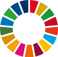 株式会社アサヒ商会 SDGs宣言